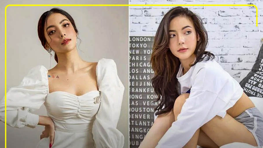 Thai YouTube Star "Nutty" Allegedly Cheats Followers of $55 Million