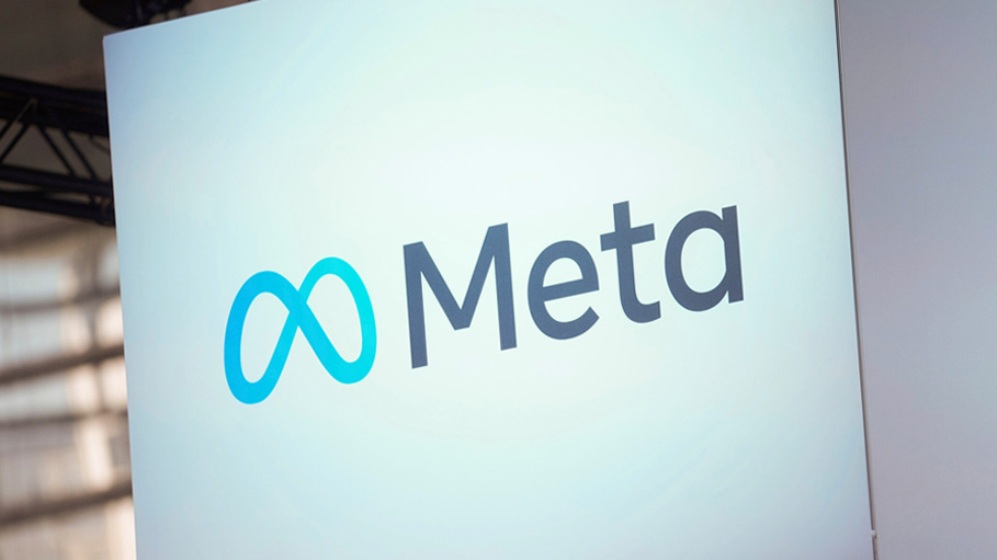 Meta Fined $14 Million by Australia for Undisclosed Data Collection