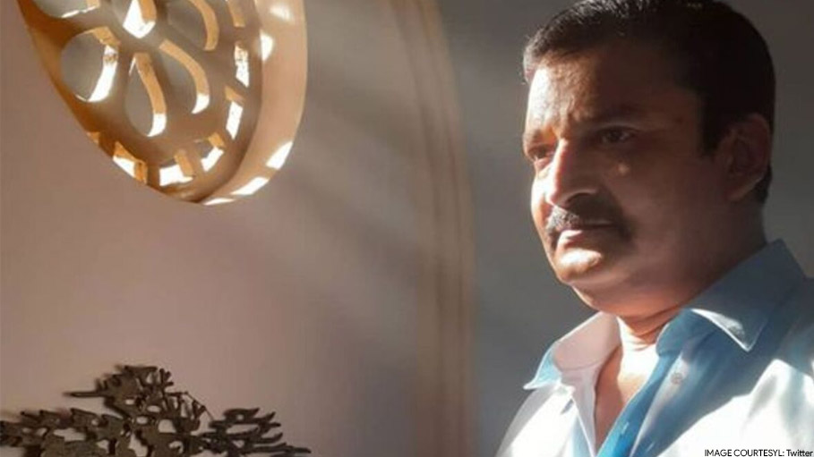 Bengali Actor Tried to End His Life, Admitted to Hospital
