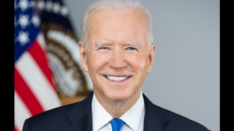 Biden Turns 80, But No Public Celebration Planned by White House