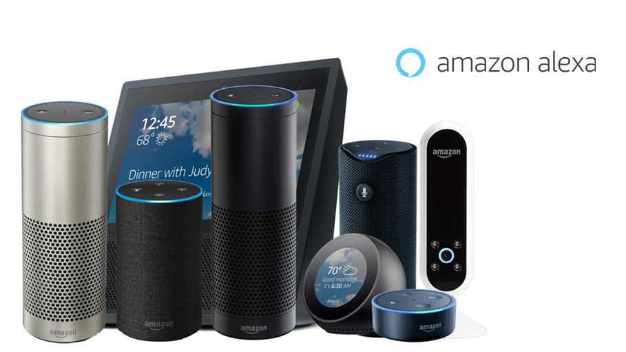 Amazon's Alexa 'Challenge' Suggestion to Child: Touch Coin to Live Electric Plug