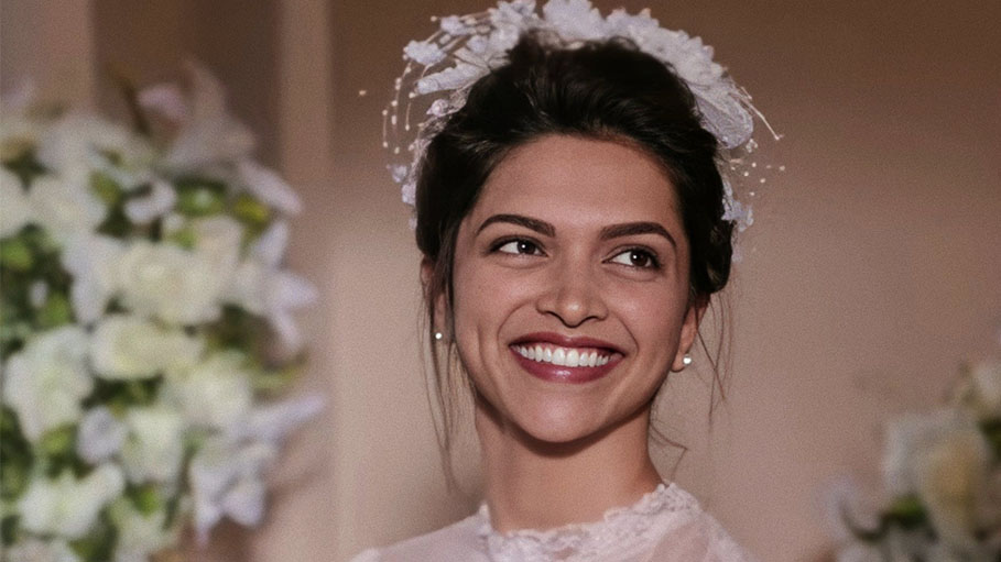 Deepika Padukone Rushed to Hospital after Feeling Uneasy