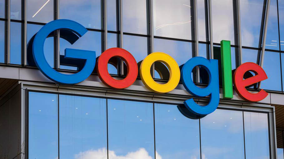Google Faces $700 Million Fine in Antitrust Settlement over Play Store Practices