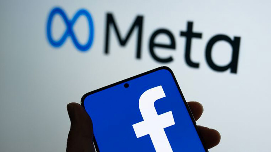 Facebook Shares Chat History in Abortion Case, Sparks Outrage in United States