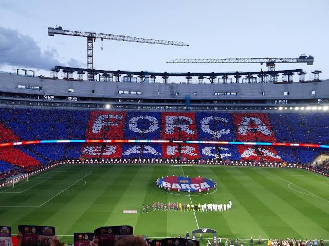 1x1x1x (1).jpg