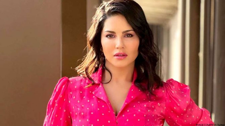 Sunny Leone Goes to Kerala High Court over Police Complaint in Contract Case: Kochi