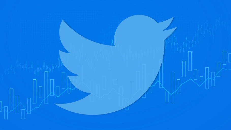 Twitter Introduces Revenue Sharing Program for Content Creators, Here's How it will Work