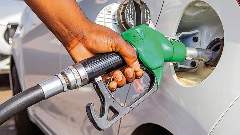 Why The Fuel Taxes are a Bone of Disagreement