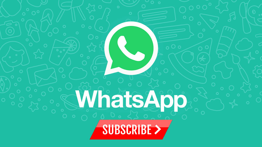 WhatsApp Tests Paid Premium Subscription Service for Business Users