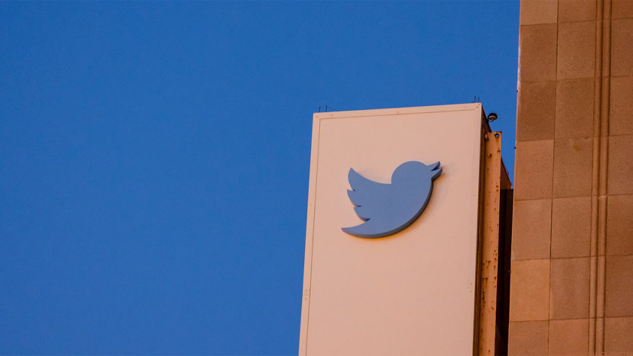Twitter Offers Incentives to Win Back Advertisers