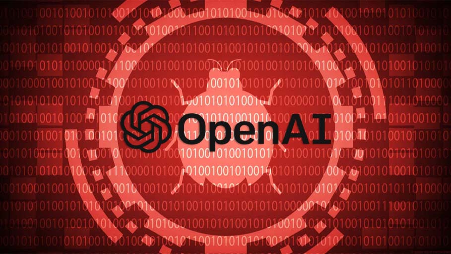 Find Bugs and Get up To...: OpenAI's Offer for Users