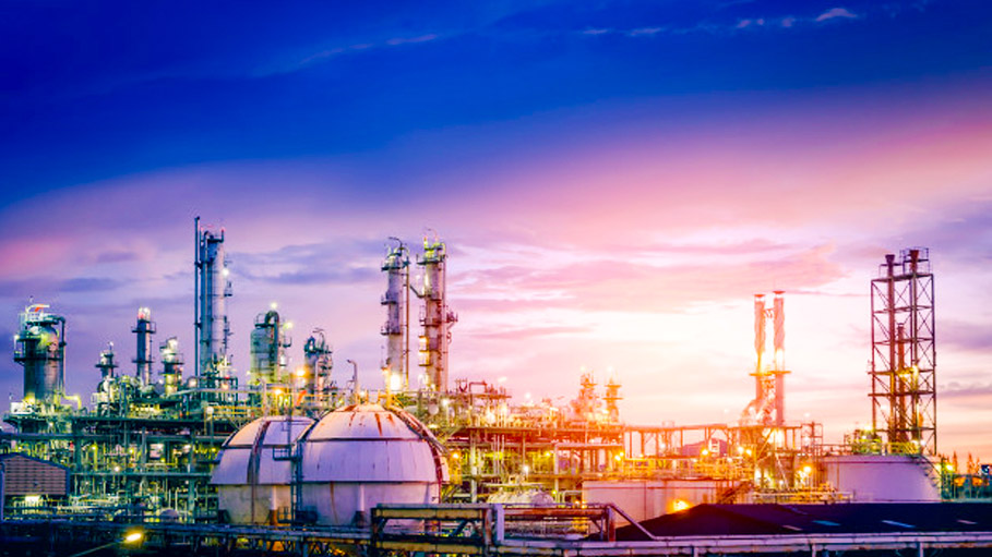 Oil Extends Losses Below $50 as Coronavirus Concerns Grip Market
