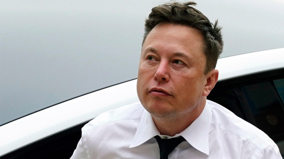 Elon Musk, Or Deepfake? Tesla's Autopilot Statement Must Be Answered