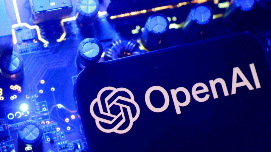 OpenAI Reports 6 New AI Safety Incidents Involving Rogue Behaviour 