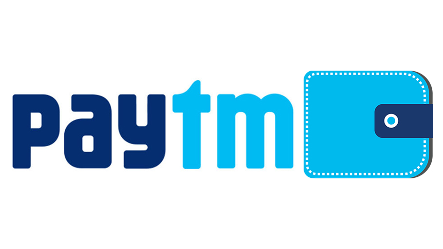 Paytm may Consider Fundraising for Another $1 Billion