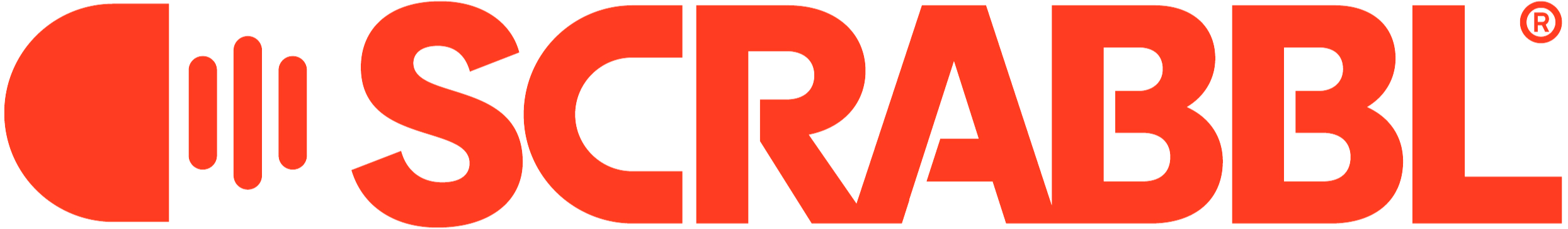 site logo