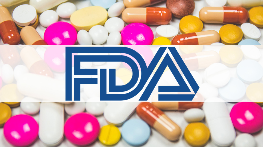 Three Indian Drugmakers Receive FDA Warning Letters