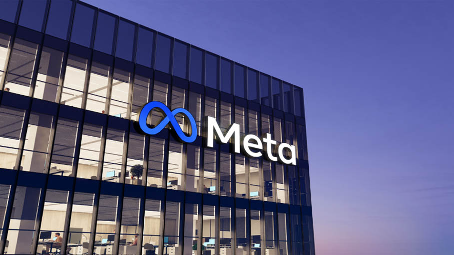 Meta's Microblogging App all set to Launch to Counter Musk's Twitter Limits
