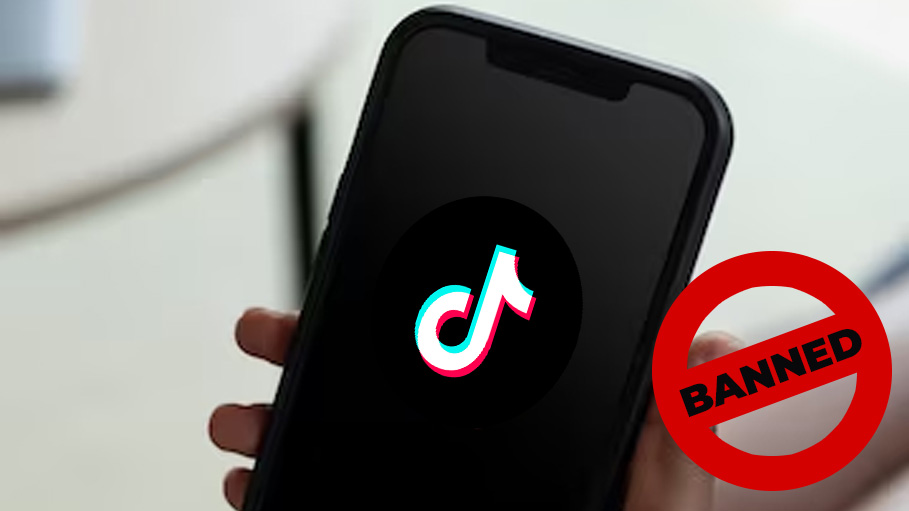 TikTok: Montana to Become First US State to Ban App on Personal Devices