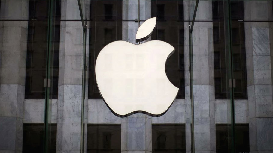 US Justice Department Drafting Potential Lawsuit against Apple