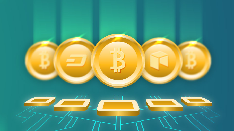 Crypto Firm Ripple Labs to Take 40% Stake in Asian Payments Specialist Tranglo
