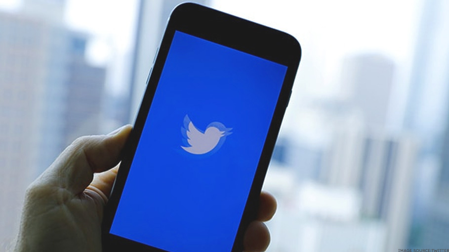 Twitter Shareholders Approve Elon Musk's $44 Billion Buyout Deal