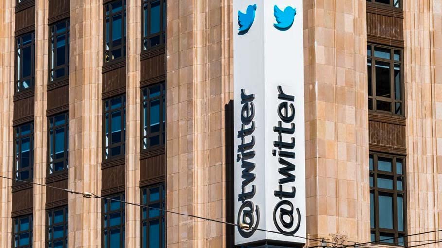 Users Need to Be Verified to Access TweetDeck, According to Twitter