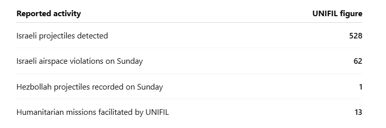 Screenshot 2026-09-09 120216.png