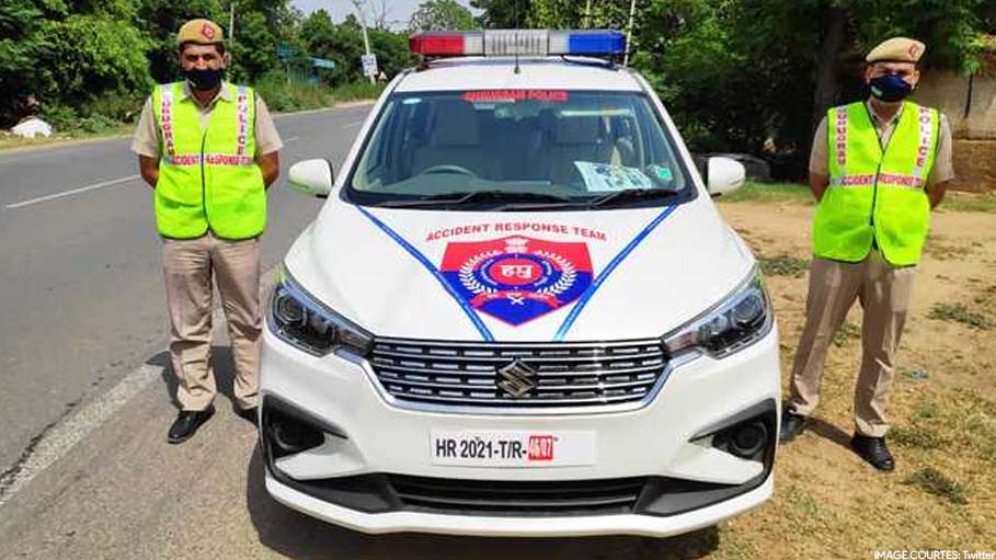 Woman Kidnaps Friend's Child, Own Daughter over Unpaid Money in Gurgaon