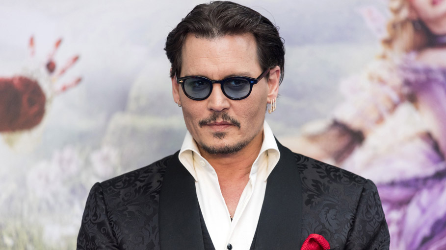 Fans Desire To See Johnny Depp Back in the ‘Pirates of the Caribbean’ Franchise