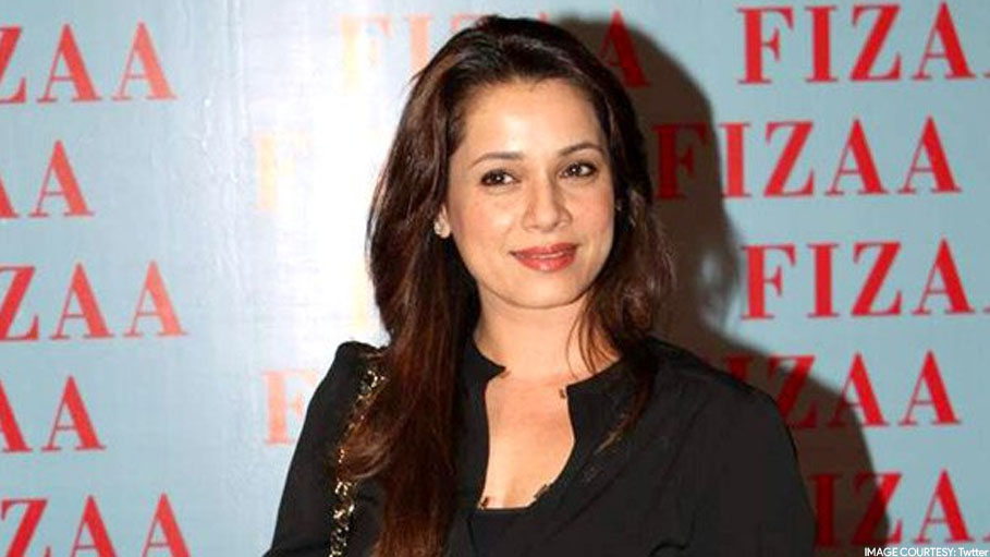 Neelam Kothari Takes on Trollers Who Trolled ‘The Fabulous Lives of Bollywood Wives’ Series on Netflix