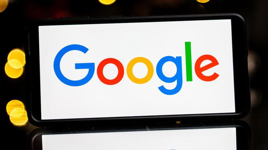 Google Plans to Charge for AI-Powered Search Engine