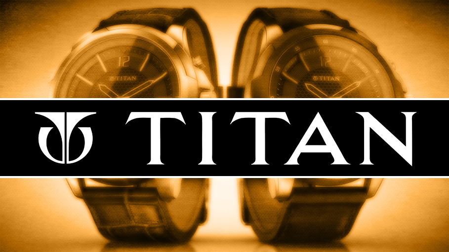 Titan Inks Strategic Alliance with FTS USA LLC