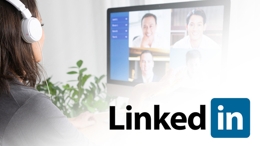 LinkedIn Allows Staff to do Remote Work, Removes in-Office Expectation