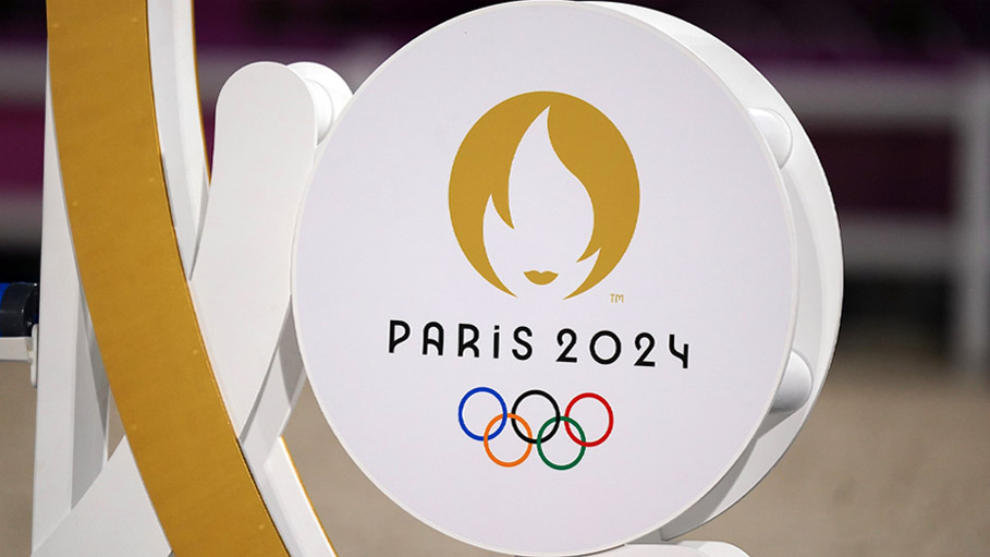 Summer Olympics 2024 Security Plans Stolen from Train Station in Paris