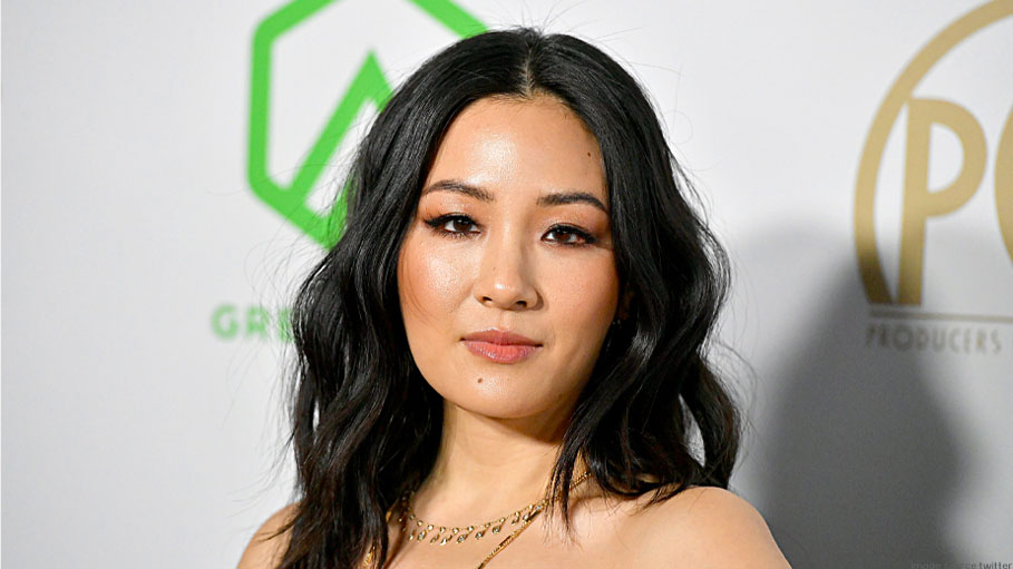 'Crazy Rich Asians' Star Says Tried to Kill Self after Twitter Backlash