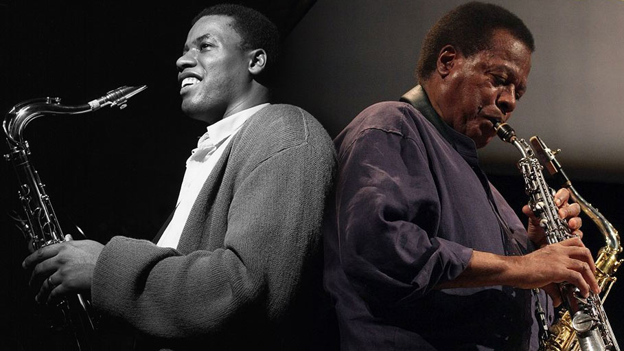 Wayne Shorter, America's Greatest Jazz Maestro, Dies at 89