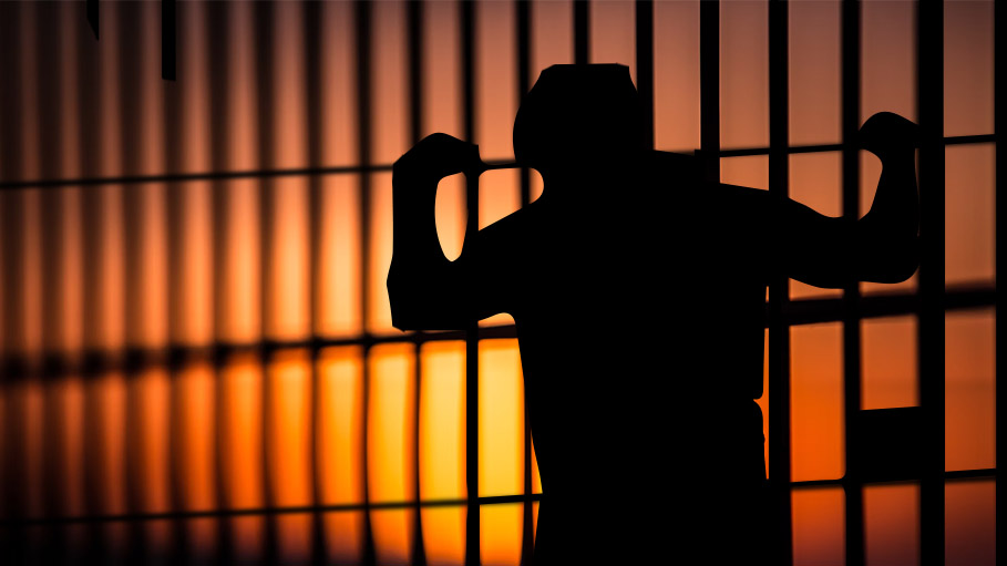 Man Arrested in UK Accused of Being Part of ISIS "Beatles" Group