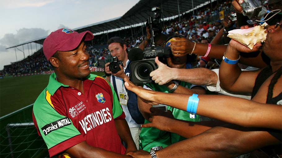 West Indies May 'Cease To Exist' If Players Prioritise T20 Leagues