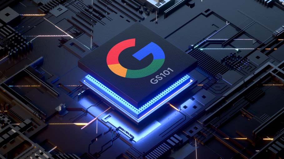 AI Advancements: Google Introduces New Chip and Arm-Based Processor for Data Centers