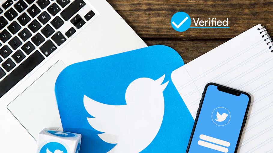 Elon Musk's Twitter to Launch New "Official" Verification Badge for Verified Accounts