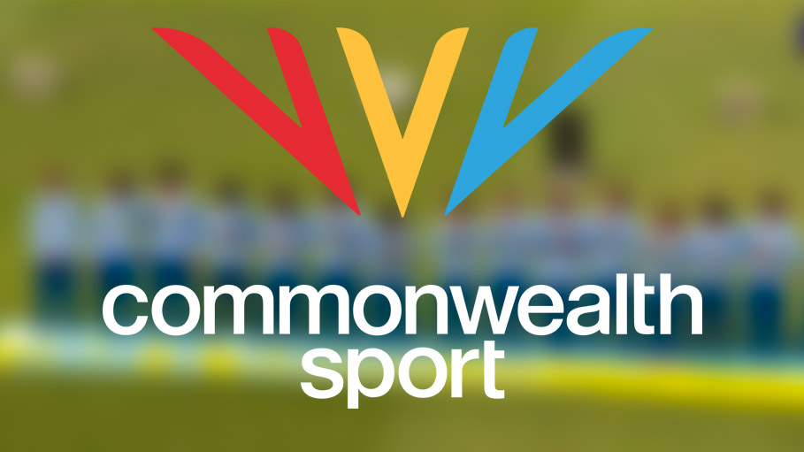 10 Sri Lankans Vanish from Commonwealth Games