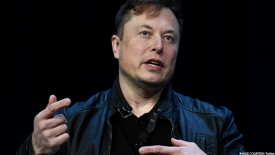 Musk Files Amended Counterclaims in Legal Battle against Twitter