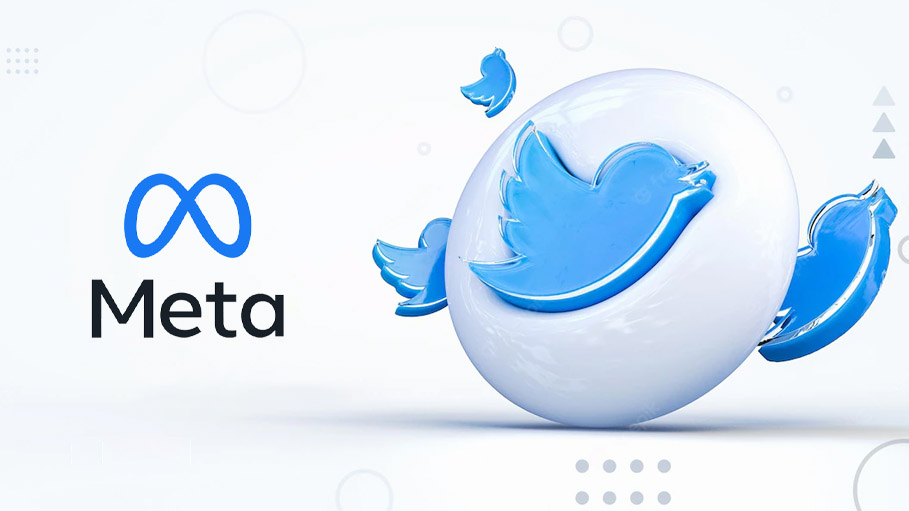 US Midterms Could See a Surge in Misinformation on Twitter and Meta, Experts Warn