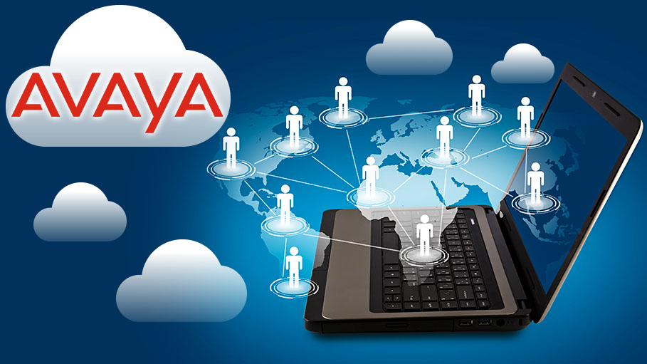 Avaya Equinox Experience is Now More Powerful with Cloud-Based Team Collaboration