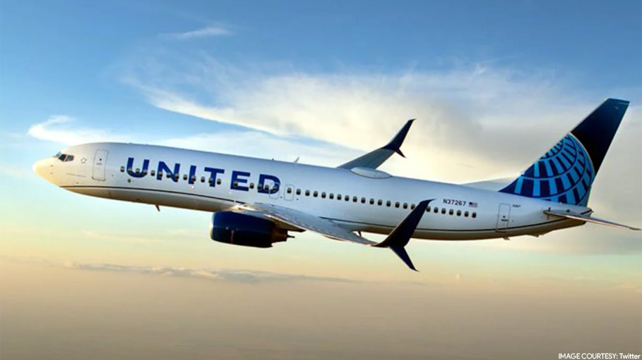 United Airlines Joins Audi, General Mills to Suspend Ads on Twitter