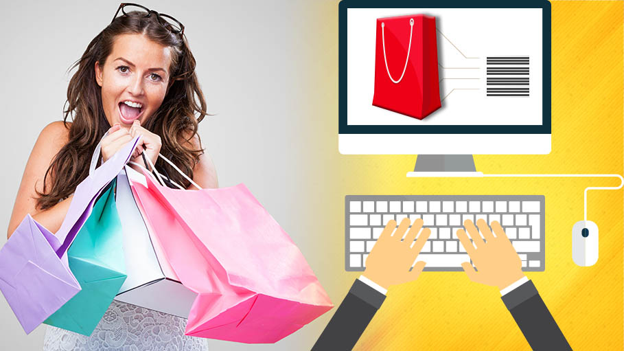 Writing Product Description that Leads to Sale