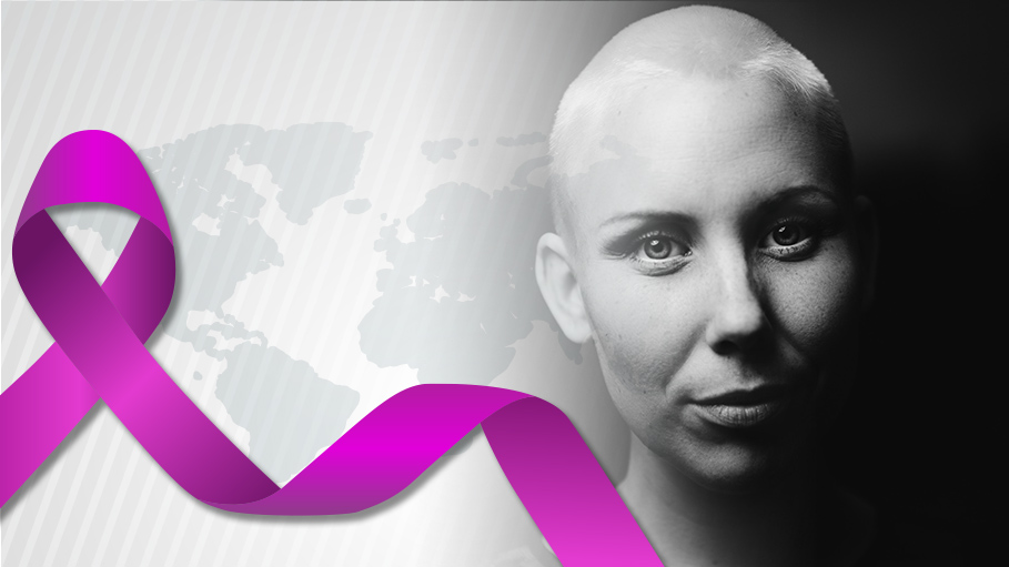 6 Not-So-Known Symptoms That Might be the Sign of Cancer: Watch out