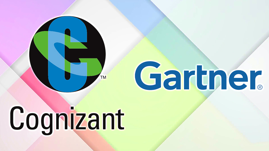 Gartner Bills Cognizant as Leader in Application Testing Services, Worldwide