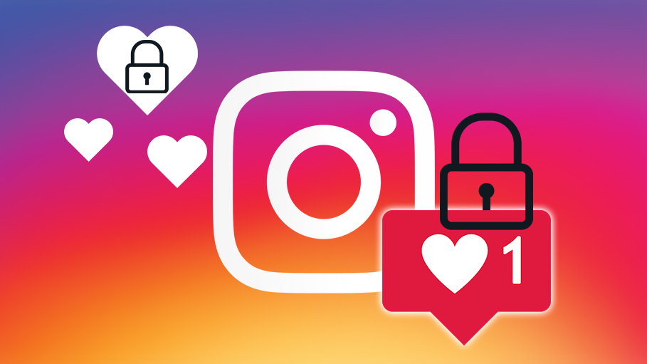 Instagram Announced Private Like Counts to Test in India